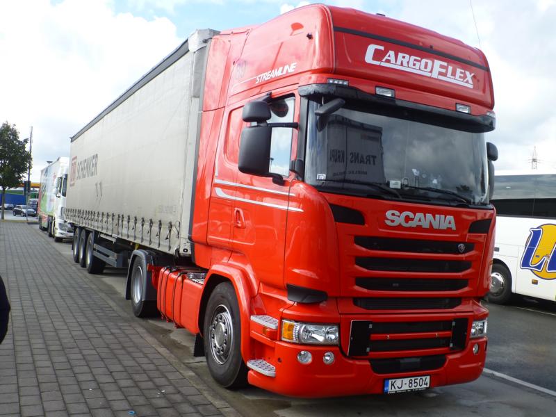 K800_Scania Streamline R450 Cargoline 1 Litauen 1.jpg