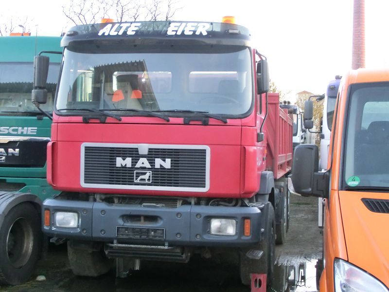 k-CIMG4430.jpg