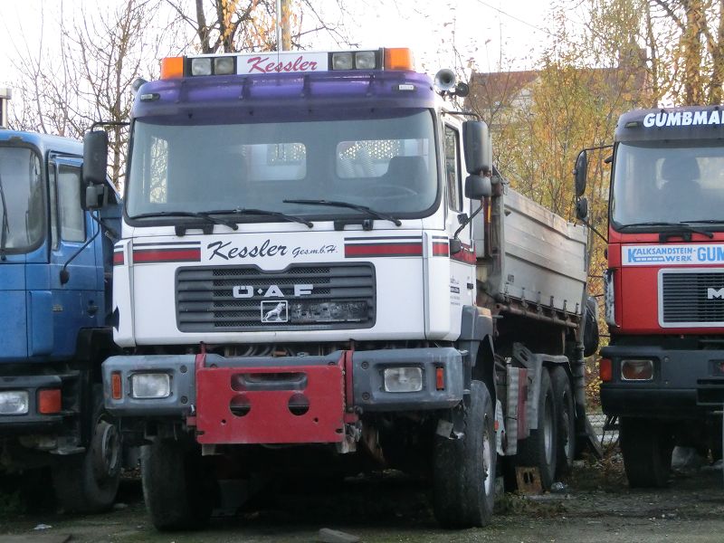 k-CIMG4434.jpg