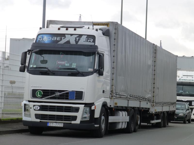 K800_Volvo FH 440 Lettland 1.jpg