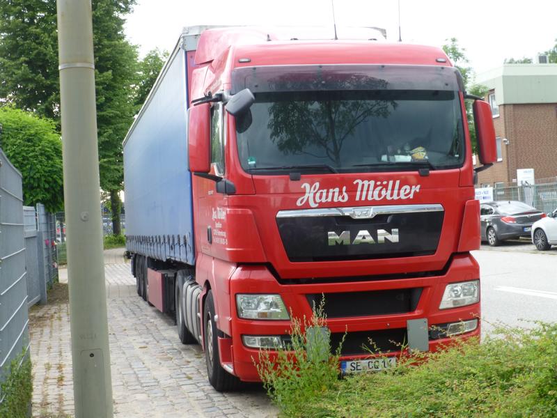 K800_MAN TGX 18.40 Hans Müller 1.jpg