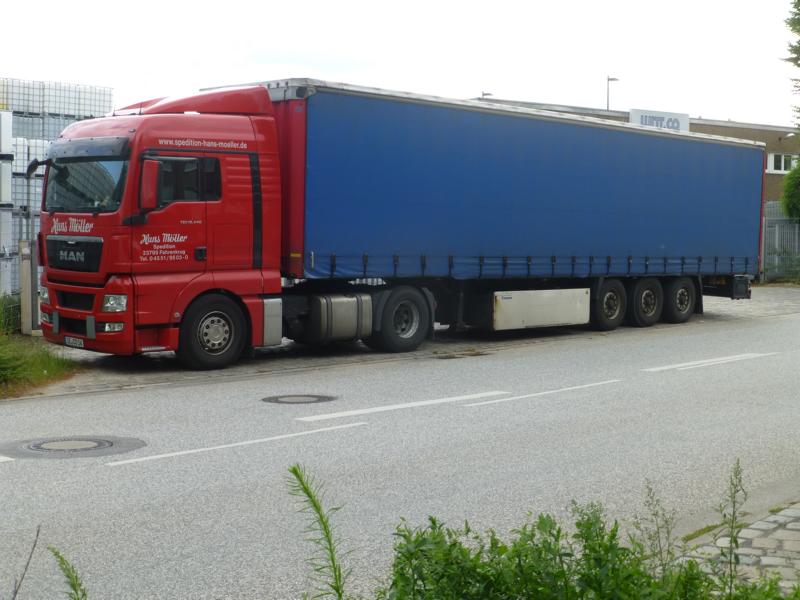 K800_MAN TGX 18.40 Hans Müller 2.jpg