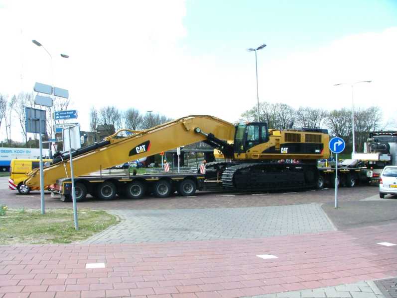 DSCF5492.jpg