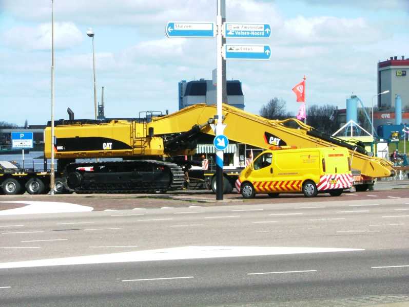 DSCF5487.jpg