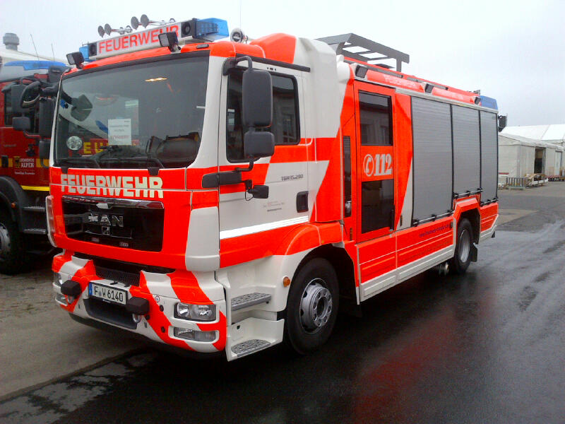 Interschutz 2015 003.jpg