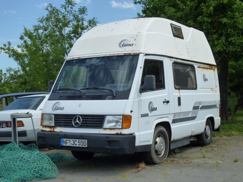 K800_MB 100 Luna Camper 1.jpg