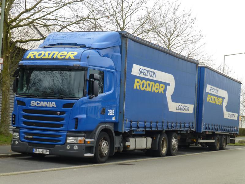 K800_Scania G420 Spedition Rosner 1.jpg