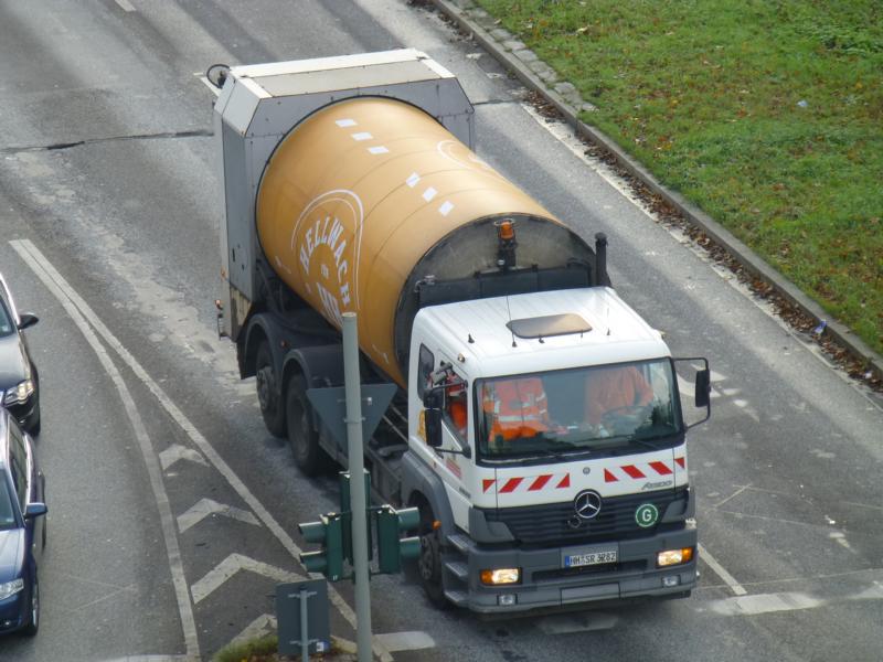 K800_MB Atego 2628 Mülllaster 1.jpg
