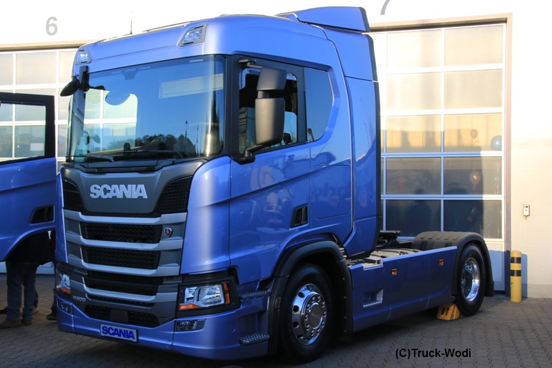 Scania Deutschland Scania R500 2016 12 03 OF1WEB.jpg