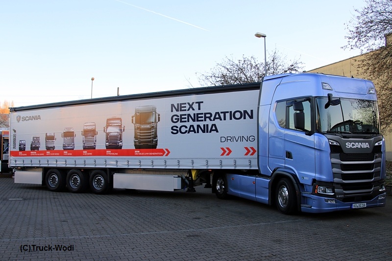 Scania Deutschland Scania S500 KO-SC 16 2016 12 03 OF1WEB.jpg