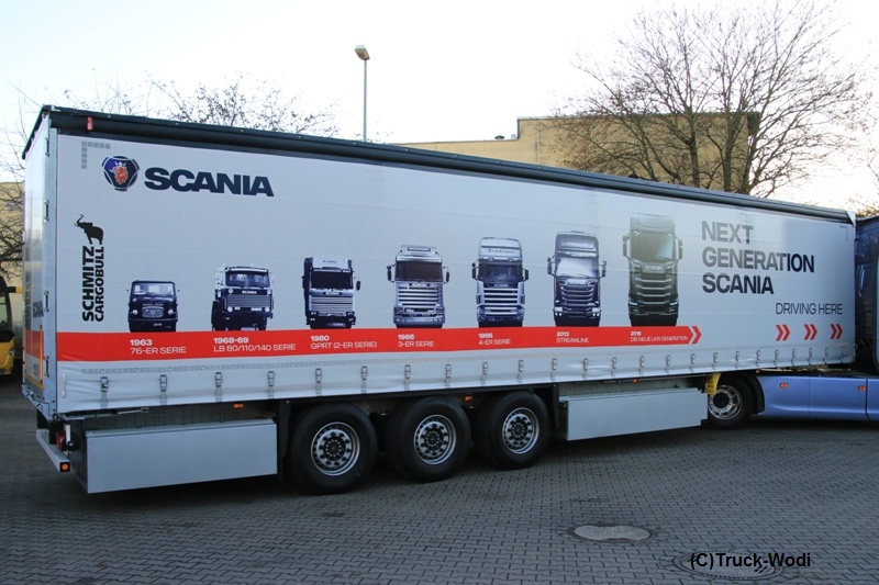 Scania Deutschland Scania S500 KO-SC 16 2016 12 03 OF2WEB.jpg