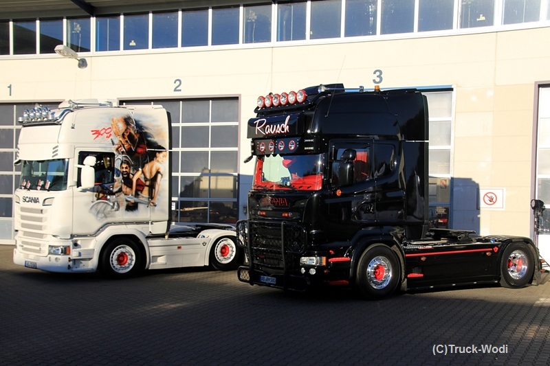 TiDe & Rausch Scania R580 2016 12 03 OffenbachWEB.jpg