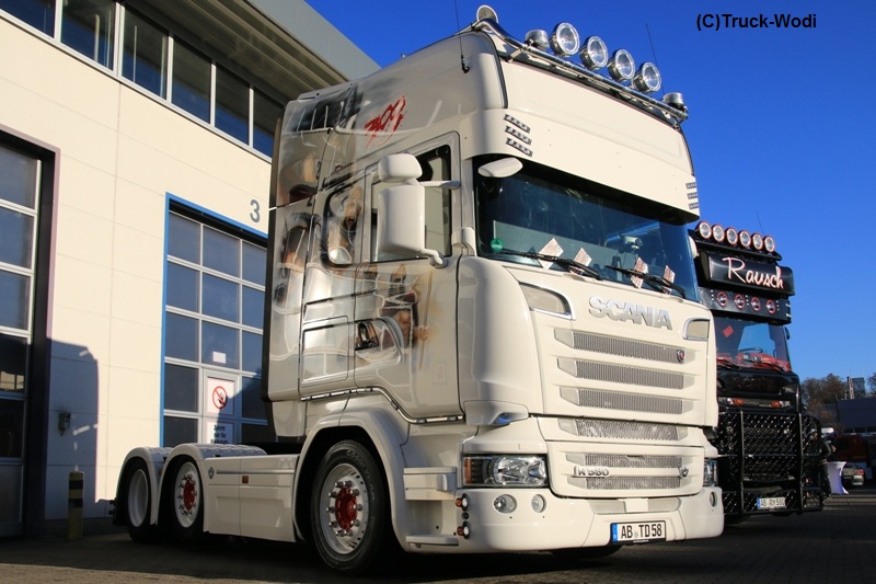 TiDe Scania R580 AB-TD 58 2016 12 03 Offenbach0WEB.jpg