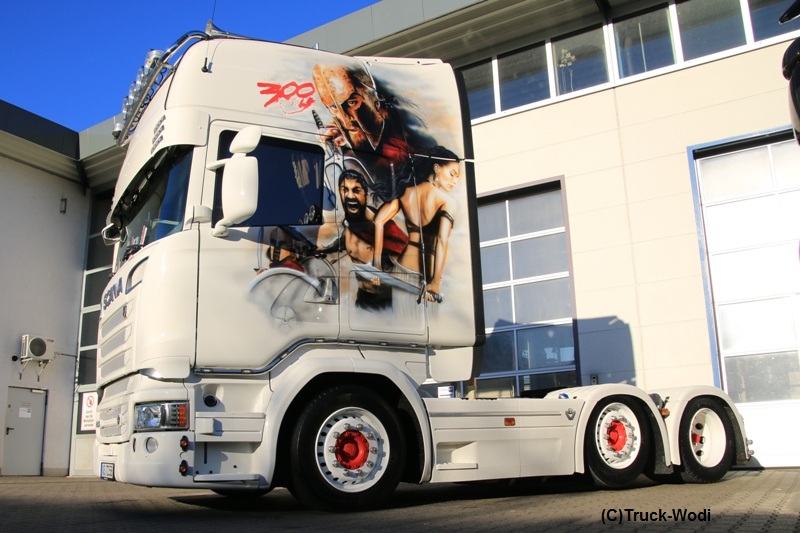 TiDe Scania R580 AB-TD 58 2016 12 03 Offenbach2WEB.jpg