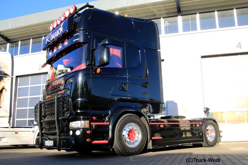 Rausch Scania R580 AB-RM 580 2016 12 03 Offenbach1WEB.jpg