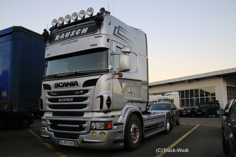 Rausch Scania R560 AB-RM 5600 2016 12 03 Offenbach0WEB.jpg