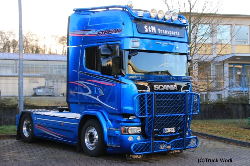 StM Transporte Scania R580 OF-SM 3 2016 12 03 OffenbachWEB.jpg