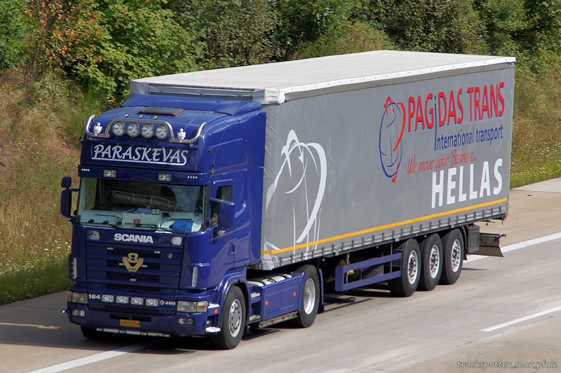 Scania Paraskevas DSC00331.jpg