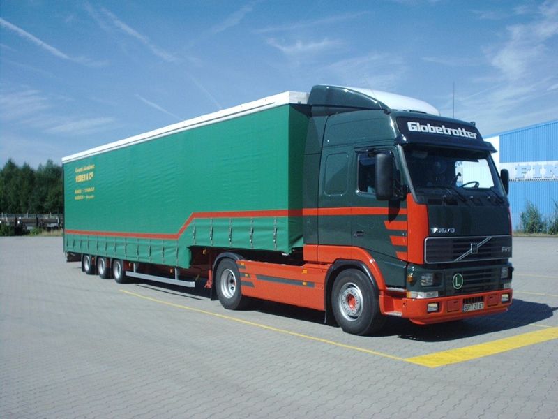 Volvo FH12.jpg