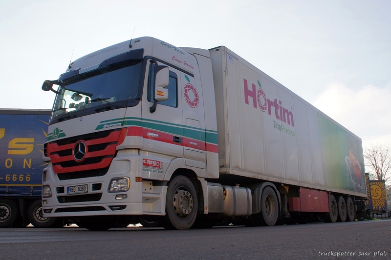 Actros Hortim DSC03338.jpg