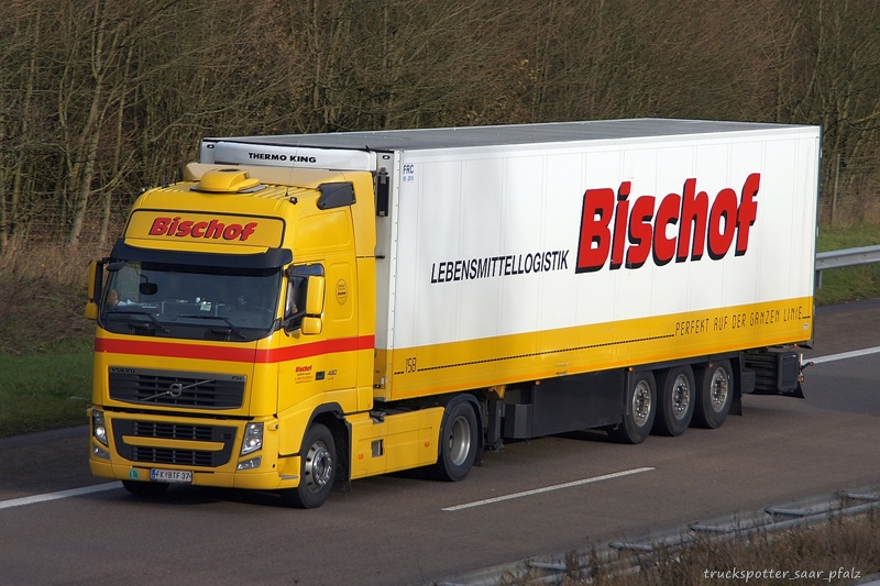 Volvo Bischof DSC01097.jpg