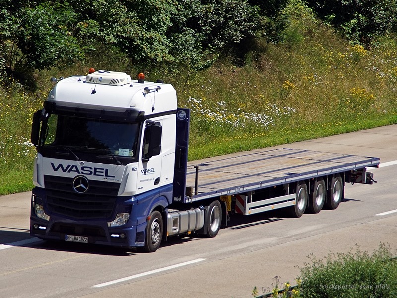 Actros Wasel DSC05863.jpg