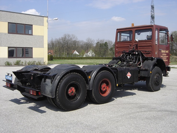 DSC09820.jpg
