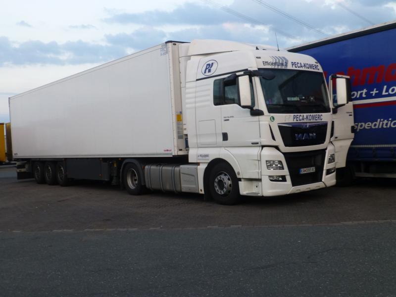 K800_MAN TGX 18.440 Peca-Komerc Mazedonien 1.jpg