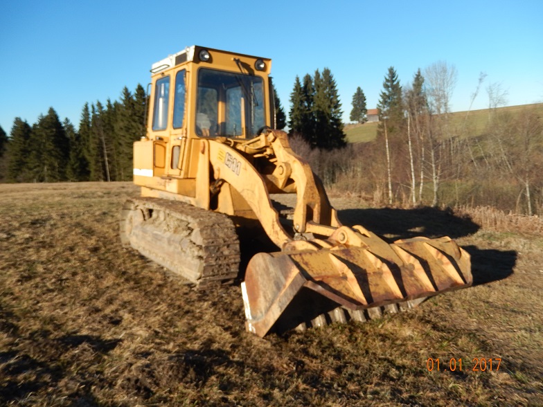 Liebherr611_02.jpg