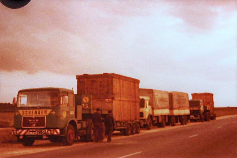 1975-11 Lybien1.jpg