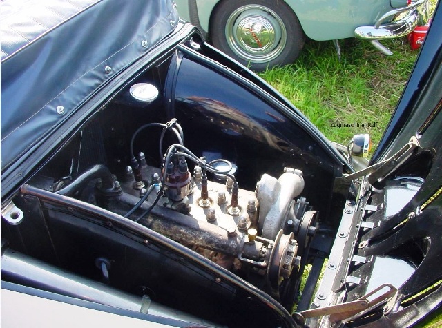 DSC02253-a.jpg