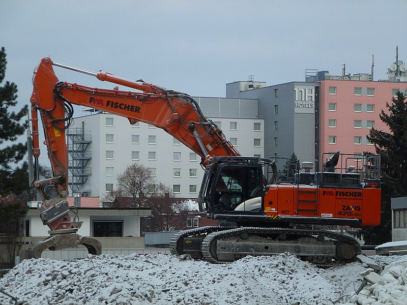 comp_P1180339.jpg