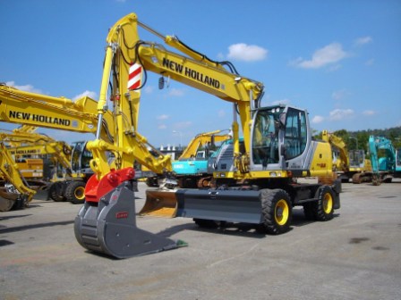 MH5.6 012 (2).jpg