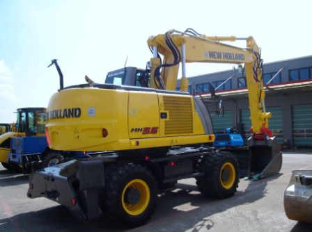 MH5.6 012 (1).jpg