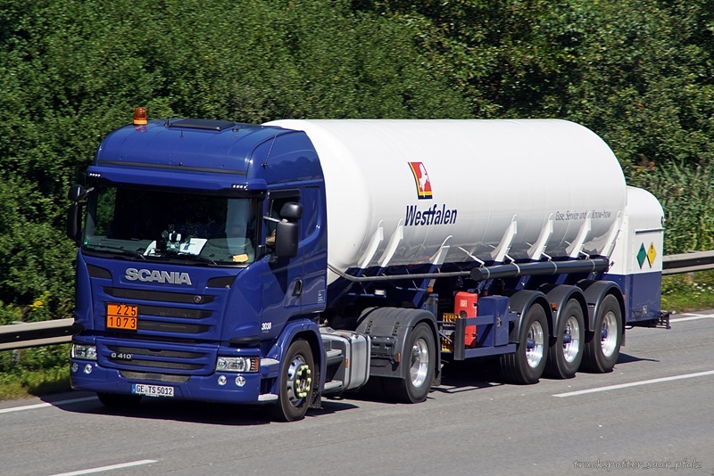 Scania Westfalen DSC08224.jpg