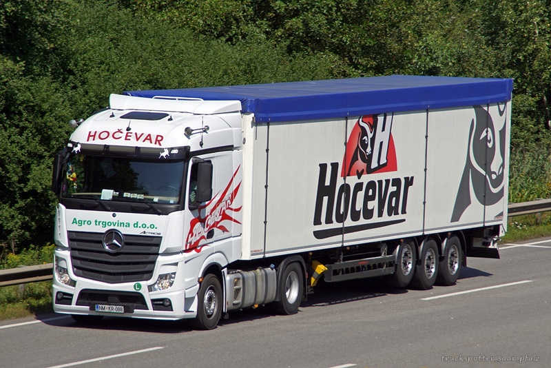 Actros Hocevar DSC08235.jpg