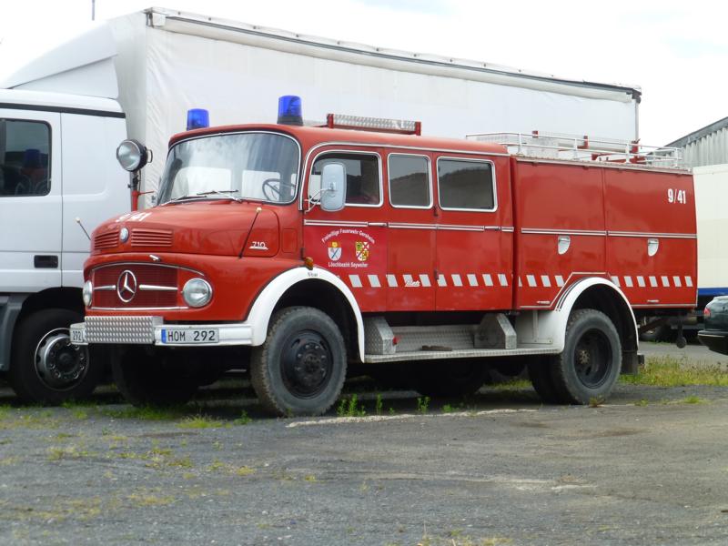 K800_MB 710 Feuerwehr Gehrsheim 1.jpg