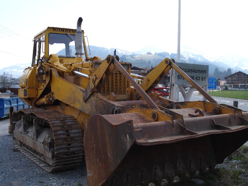 Komatsu D 75 S (2).jpg