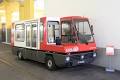 Steyr citibus.jpg