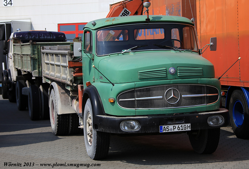 20130907_Wörnitz_MB_9552ff.jpg