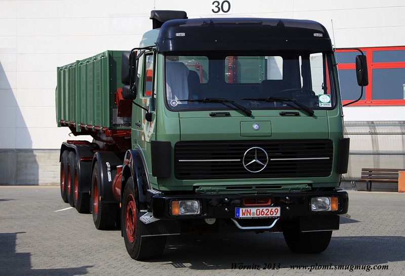 20130907_Wörnitz_MB_9549ff.jpg
