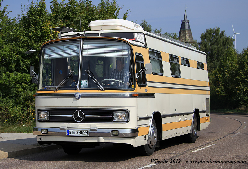 20130907_Wörnitz_MB_9371ff.jpg