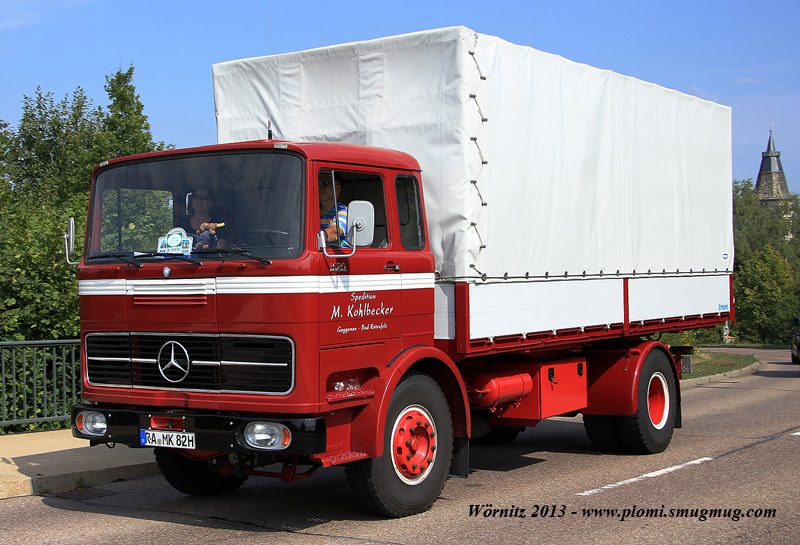 20130907_Wörnitz_MB_9380ff.jpg