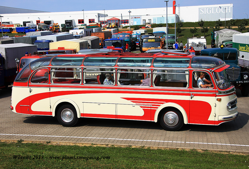 20130907_Wörnitz_MB_9486ff.jpg