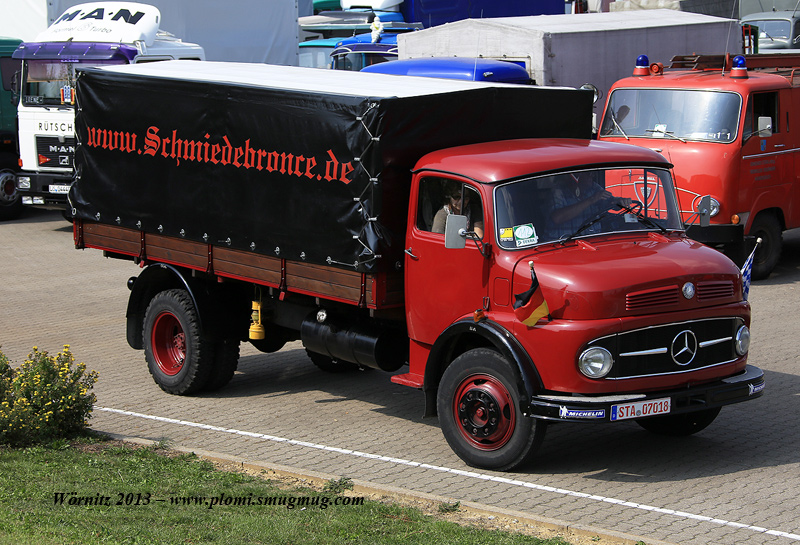 20130907_Wörnitz_MB_9499ff.jpg