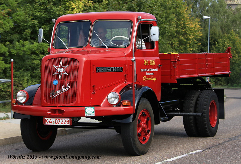 20130907_Wörnitz_Henschel_9386ff.jpg