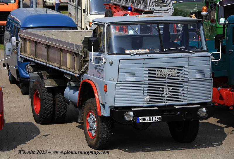 20130907_Wörnitz_Henschel_9473ff.jpg