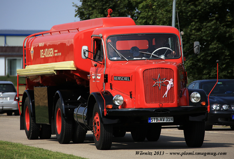 20130907_Wörnitz_Henschel_9692ff.jpg