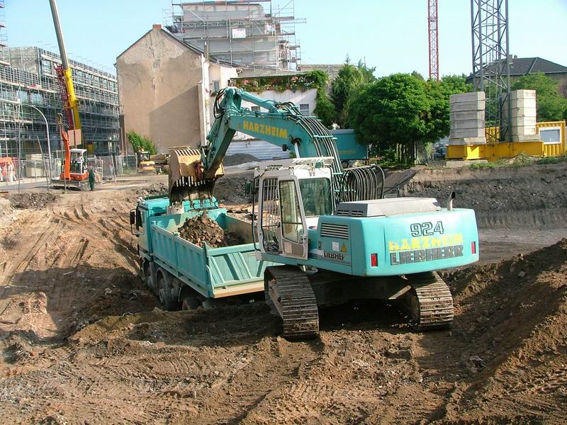 GrößenänderungDSCF2524.jpg