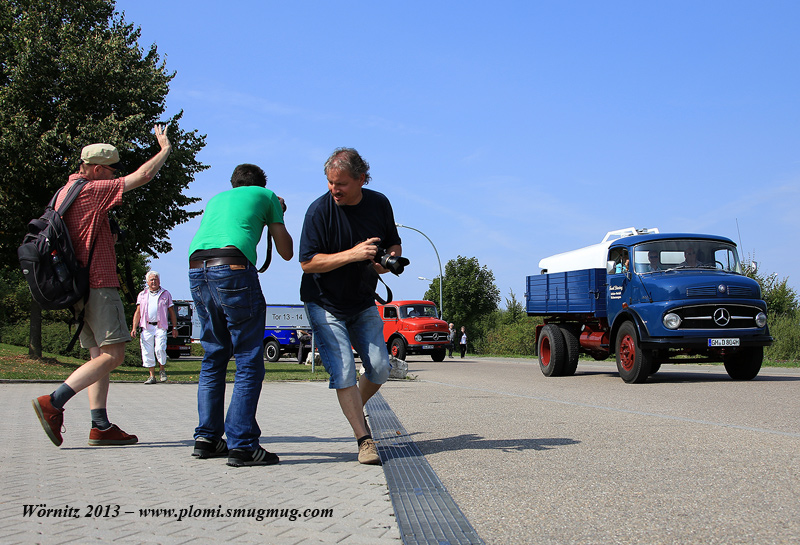 20130907_Wörnitz_MB_9869ff.jpg